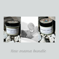 New Mama Bundle