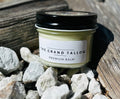 The Grand Tallow